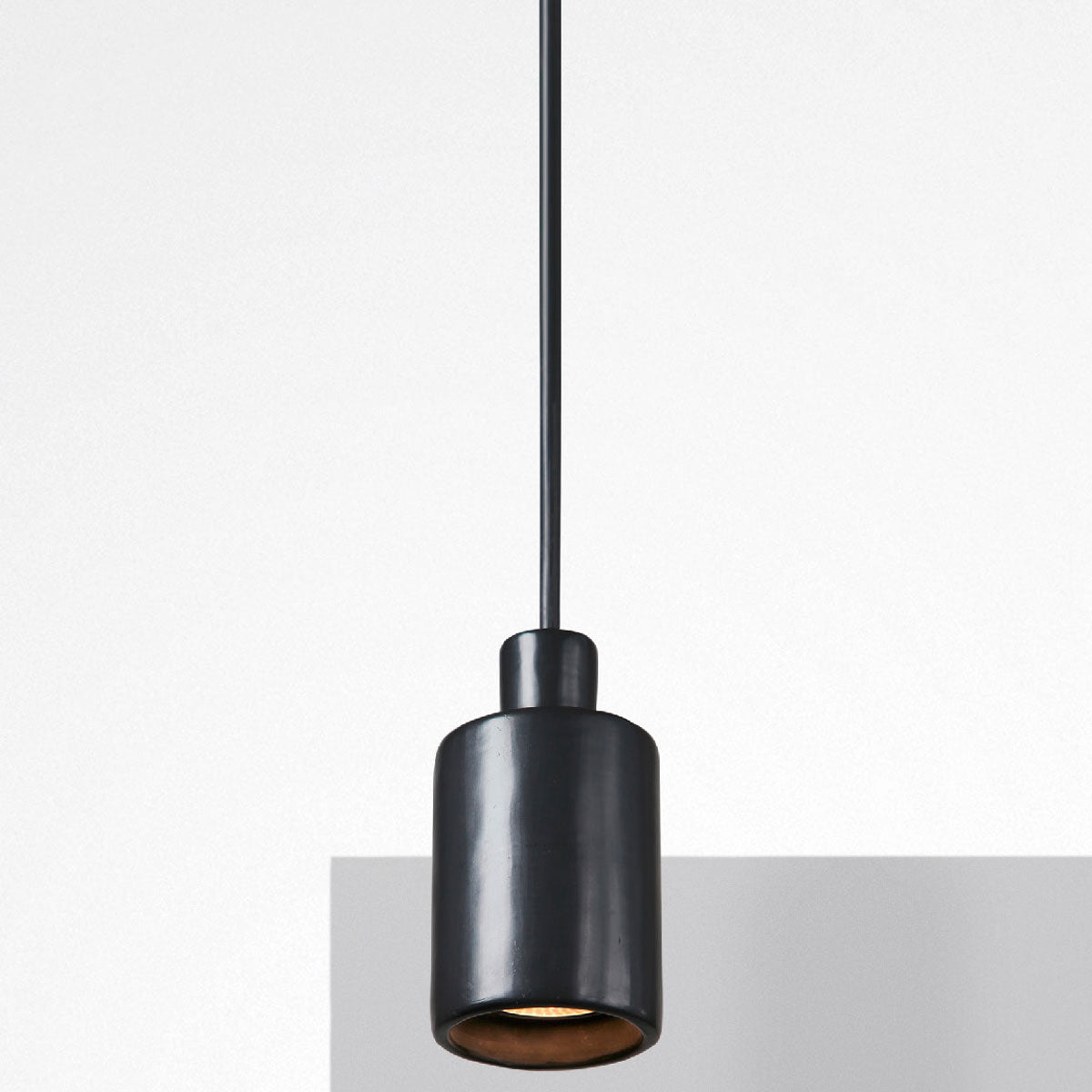 CAN I Pendant by David Pompa - $724.00- $1,234.00