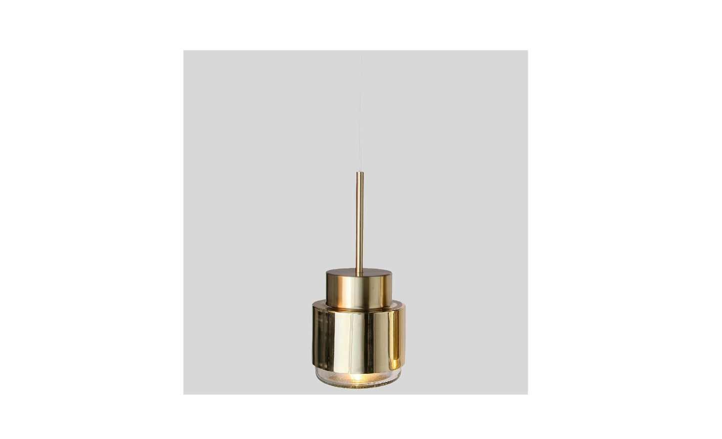 CUPALLO I Pendant by David Pompa $1,492.00