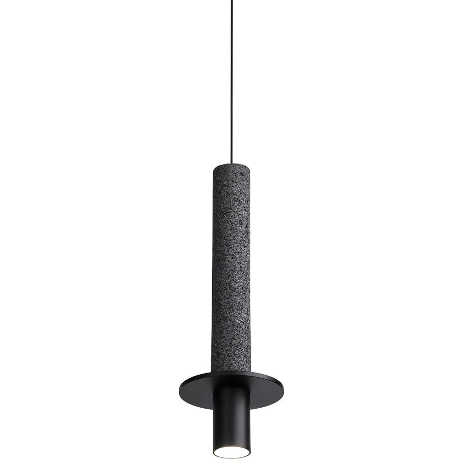 META I Pendant by David Pompa $875.50