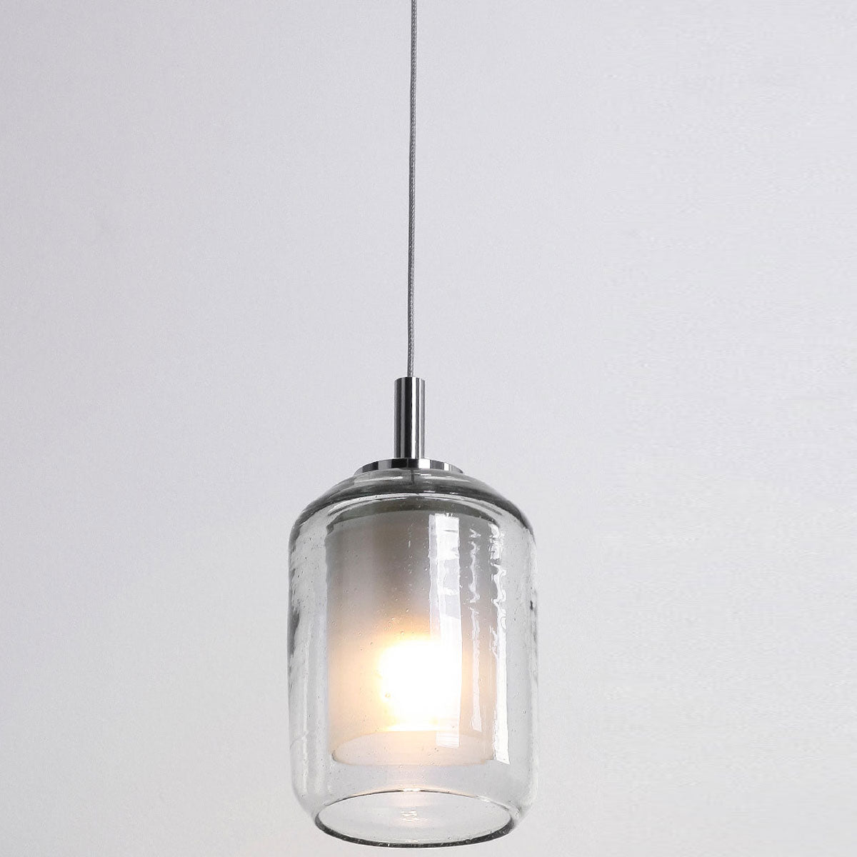 TRUFA I Pendant by David Pompa from $664.95