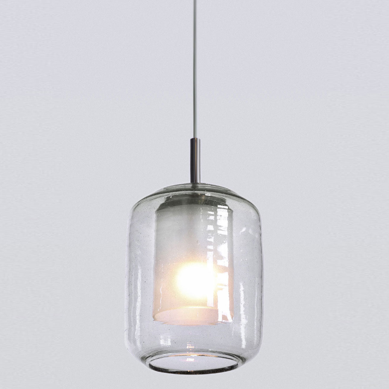TRUFA I Pendant by David Pompa from $664.95