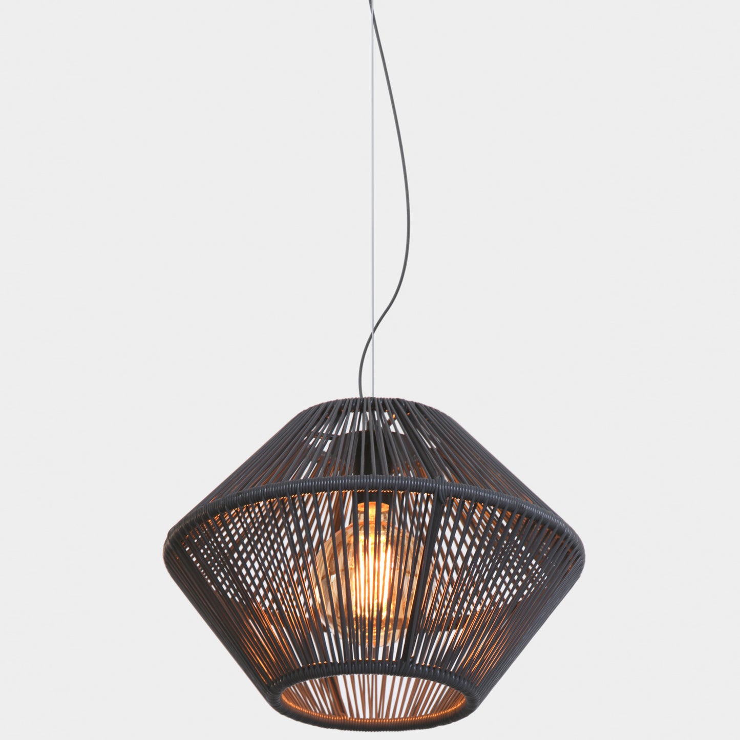 CALETA I Pendant by David Pompa - $1,235.00- $1,575.00