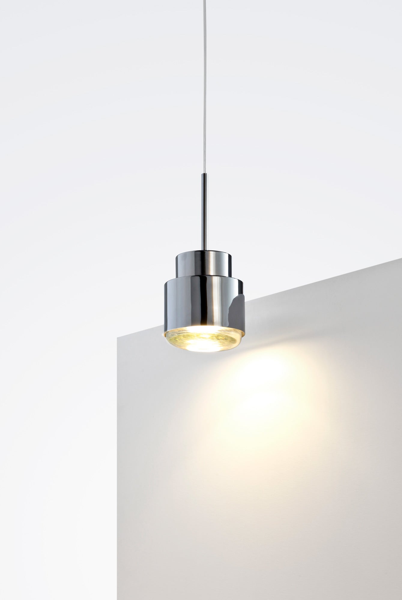 CUPALLO I Pendant by David Pompa $1,492.00