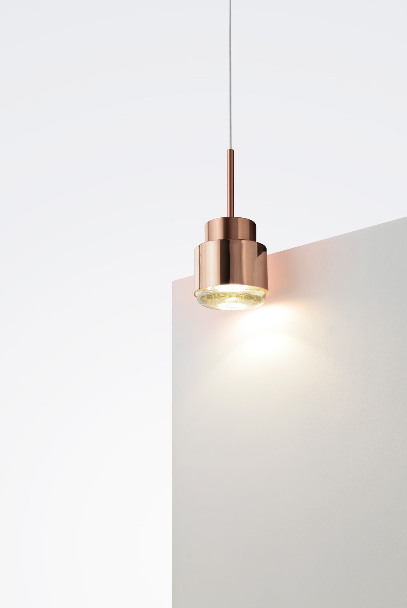 CUPALLO I Pendant by David Pompa $1,492.00