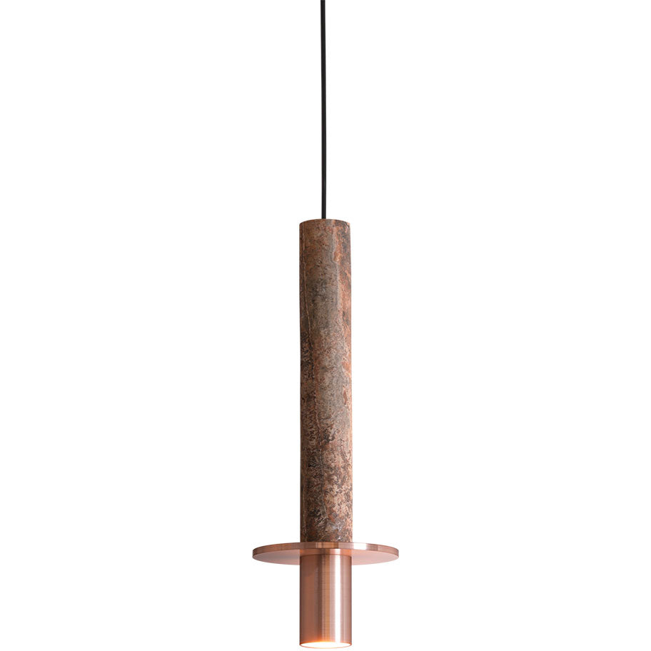 META I Pendant by David Pompa $875.50