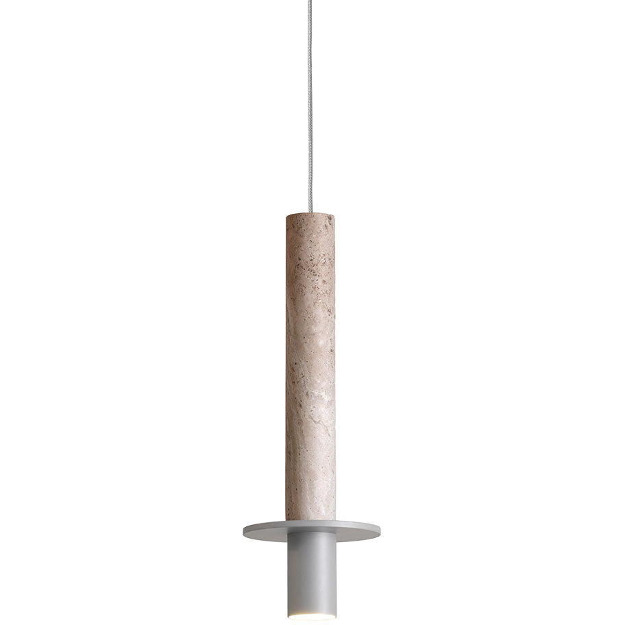 META I Pendant by David Pompa $875.50