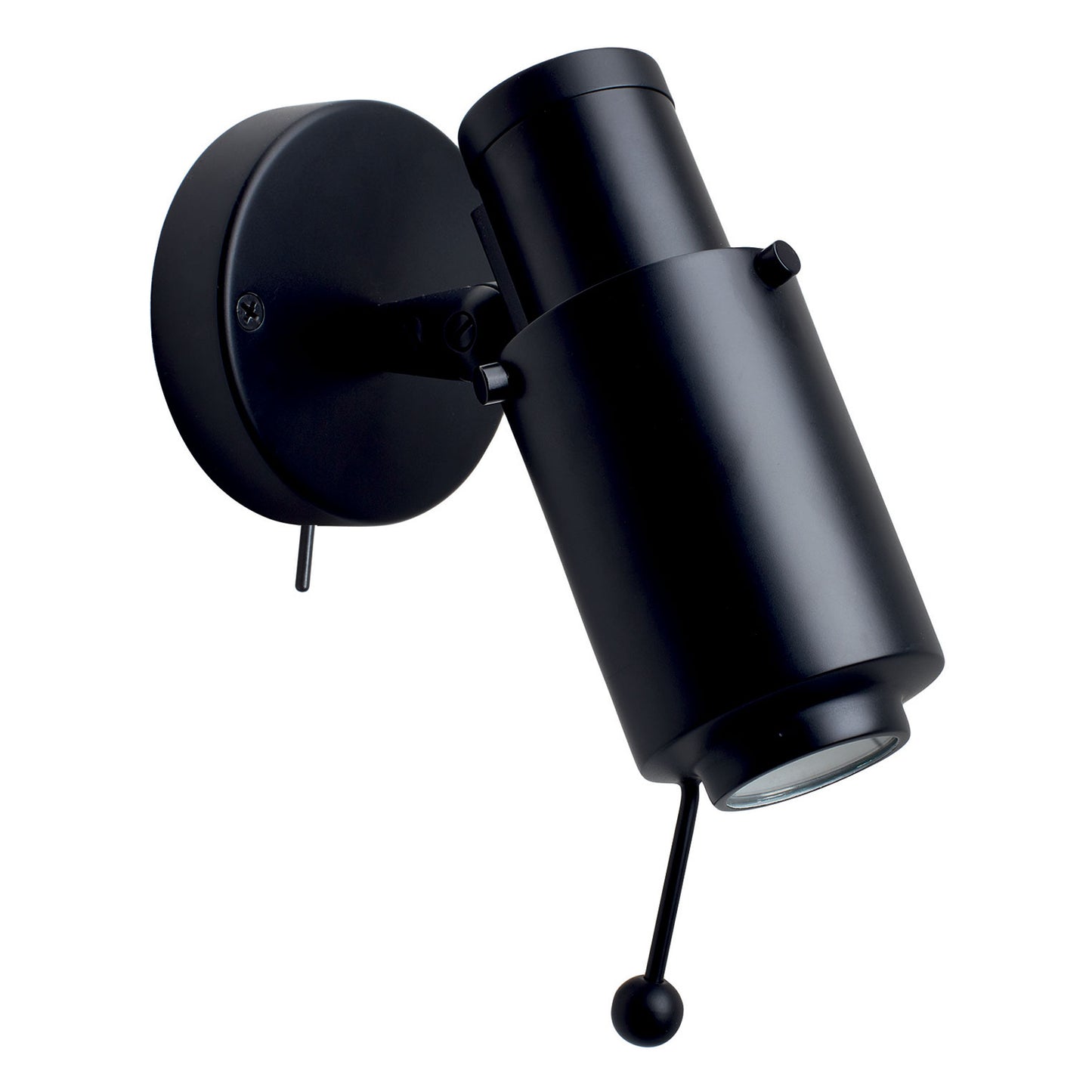 Biny Spot Wall Sconce with Directional Stick - $319.00