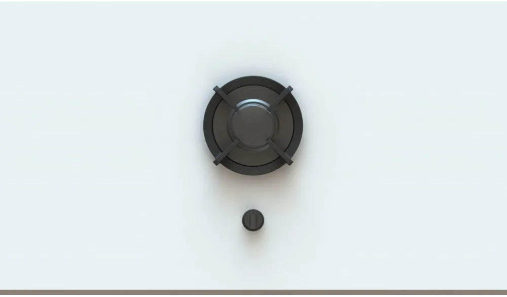PITT COOKING | ALTAR TOP MOUNTED | from $1,999.00