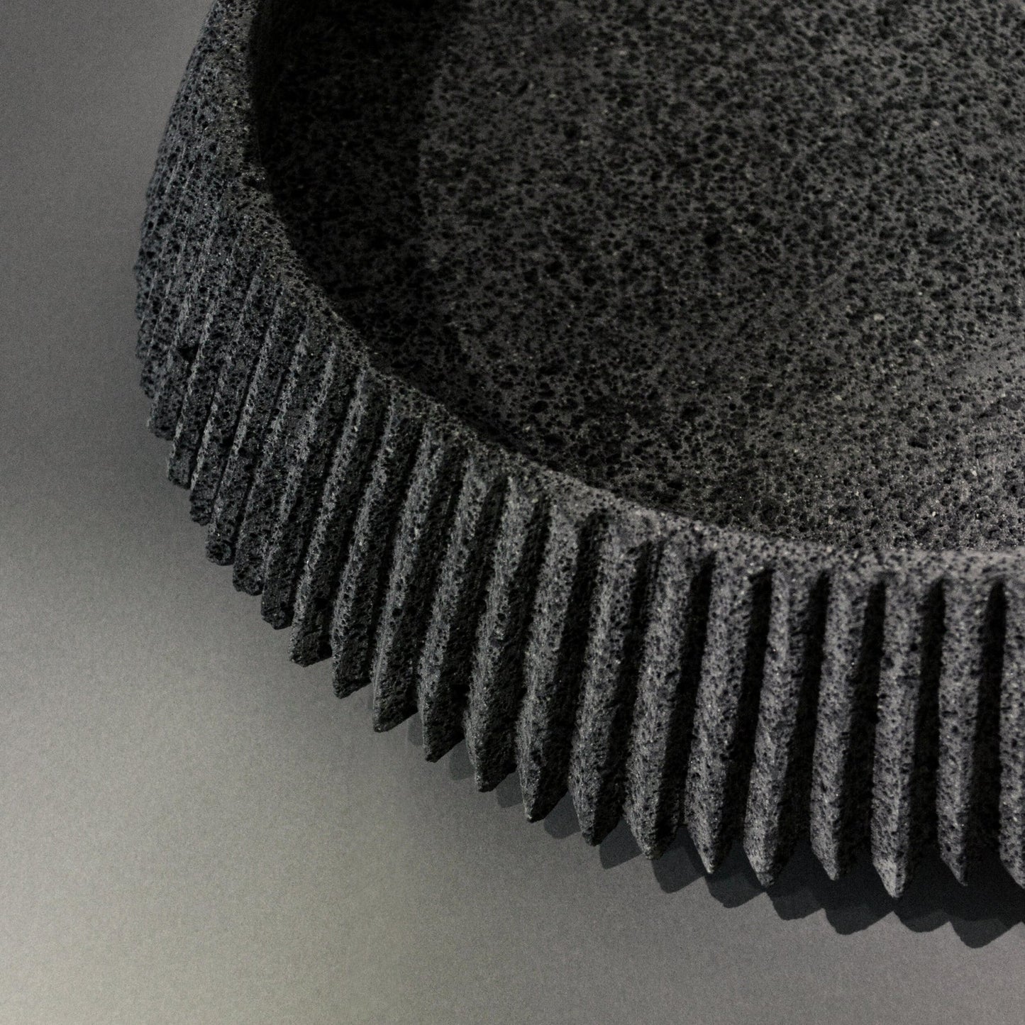 AYRES | MAYAPAN VESSEL