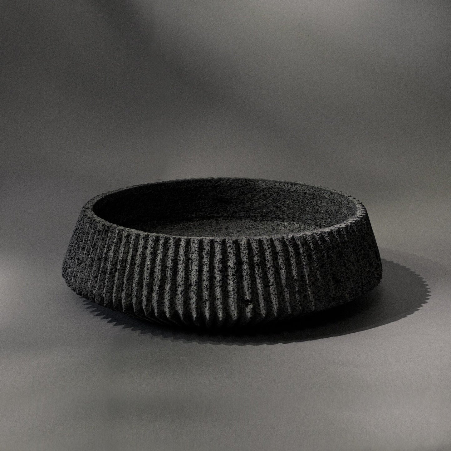 AYRES | MAYAPAN VESSEL