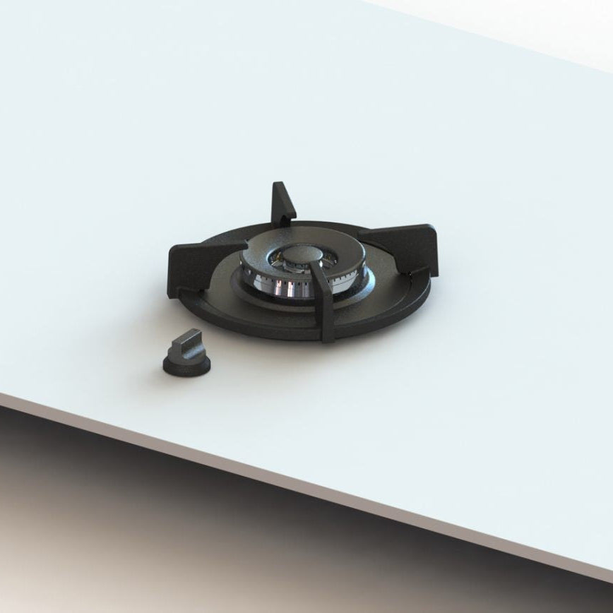 PITT COOKING | AZUMA TOP MOUNTED | from $2,349.00