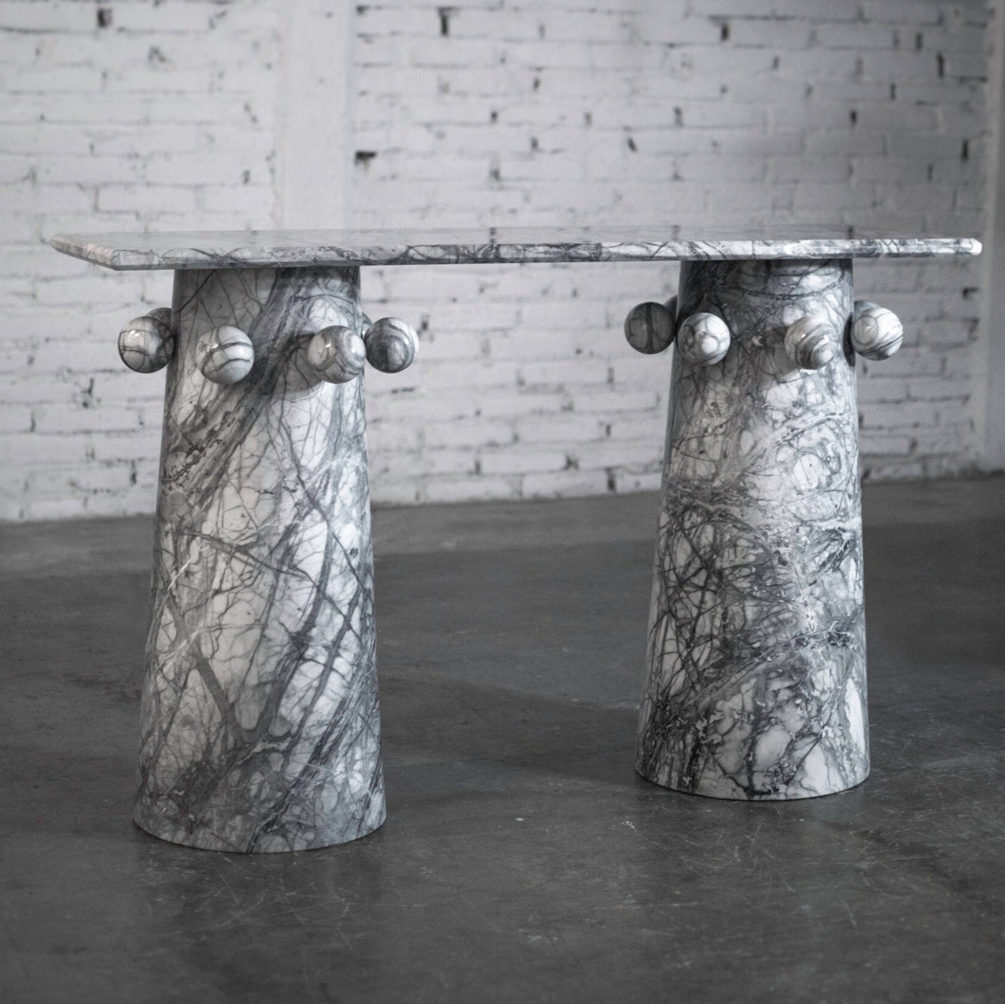 AYRES | ALMA NUEVA CREDENZA