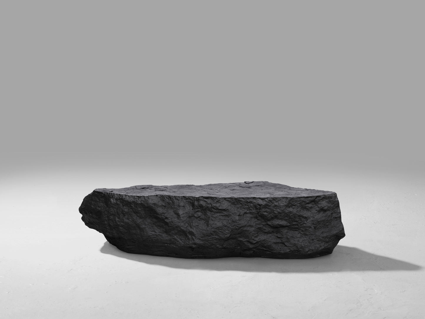 IMPERFETTOLAB | ARENARIA