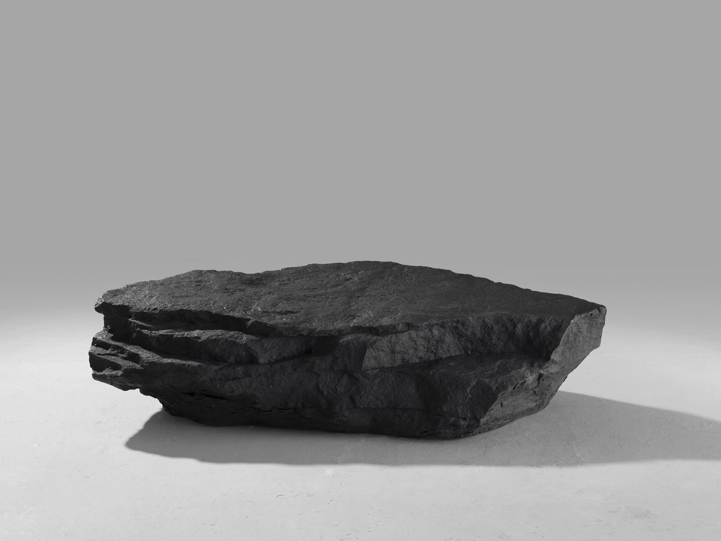 ARENARIA