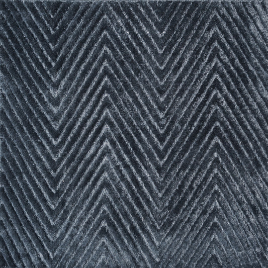 AUXERRE I HERRINGBONE OCEAN I $6,750.00 - $27,000.00