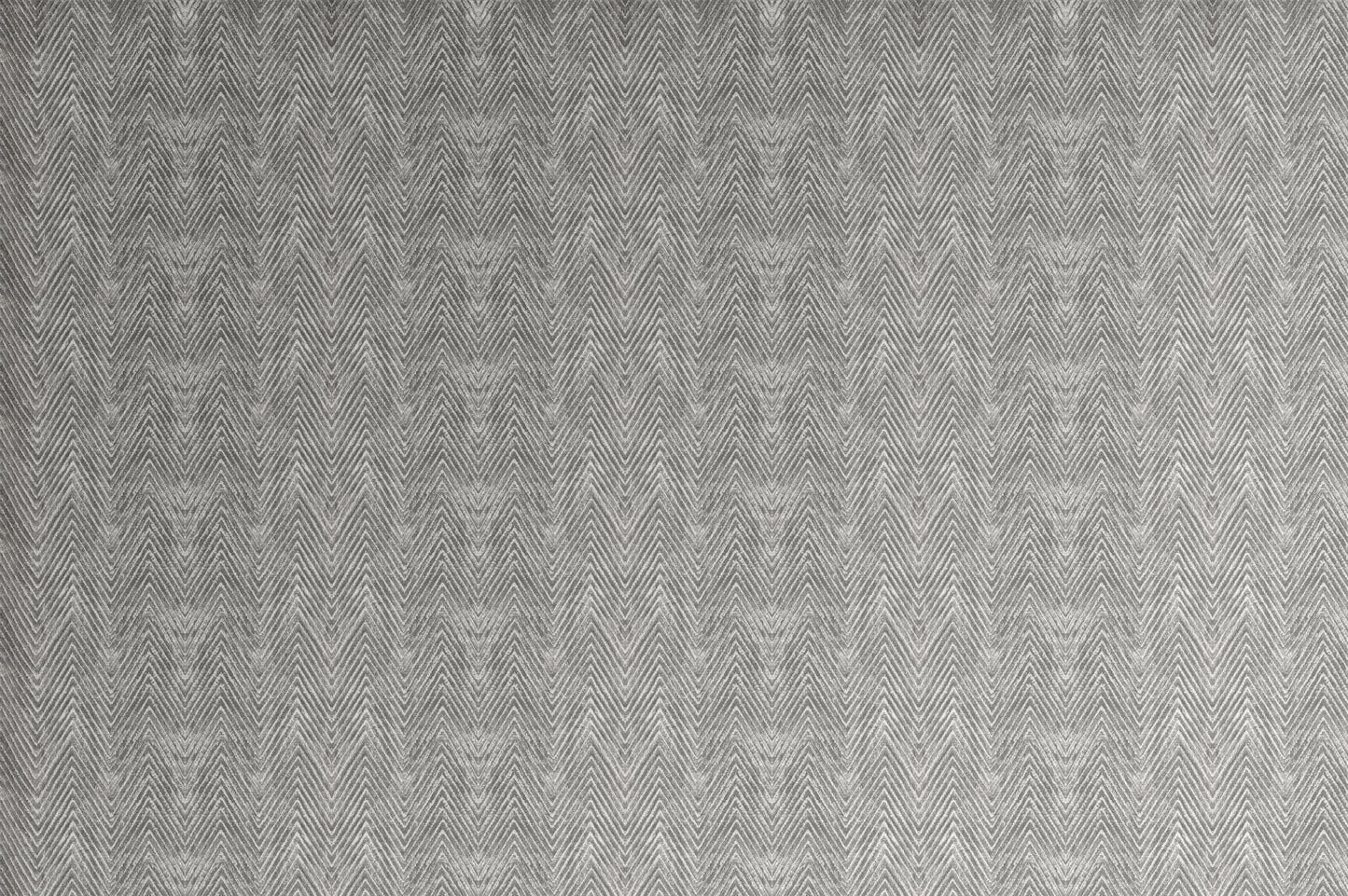 AUXERRE I HERRINGBONE PLATINUM I $6,750.00 - $27,000.00