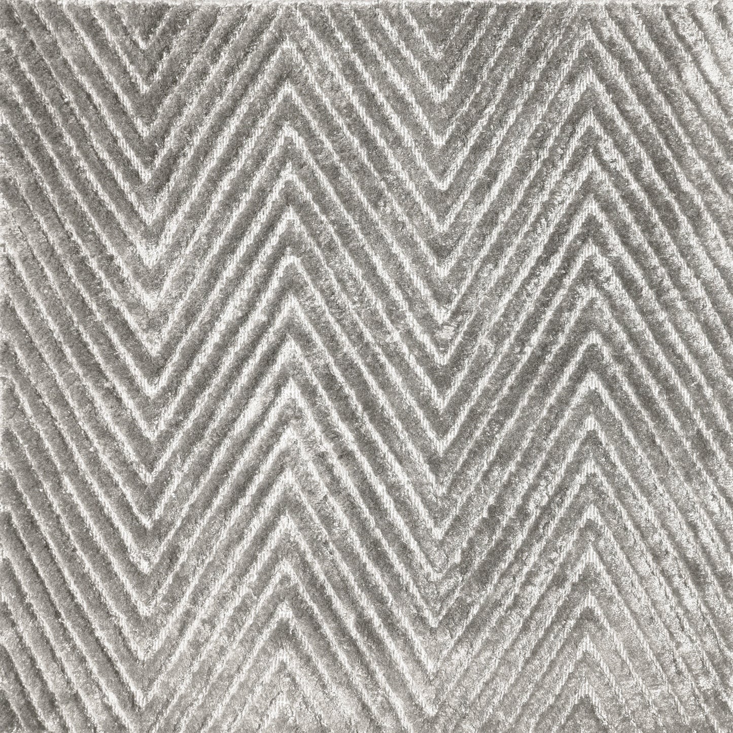 AUXERRE I HERRINGBONE PLATINUM I $6,750.00 - $27,000.00