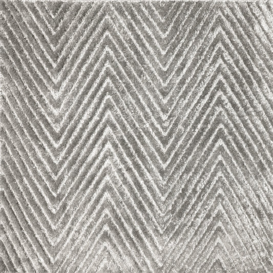 AUXERRE I HERRINGBONE PLATINUM I $6,750.00 - $27,000.00
