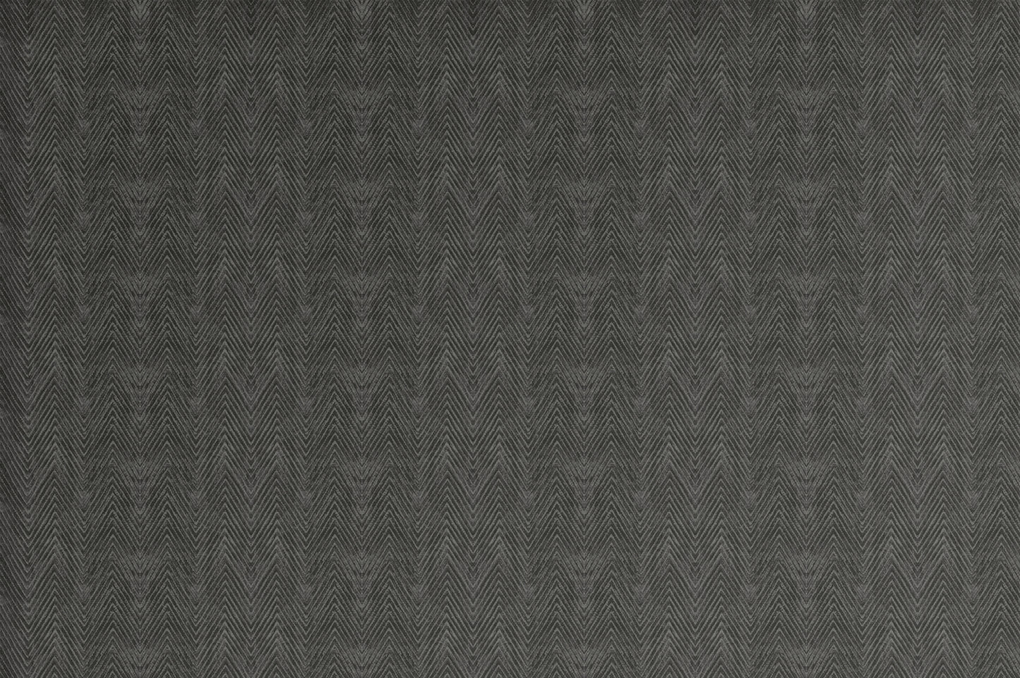 AUXERRE I HERRINGBONE SAGE I $6,750.00 - $27,000.00