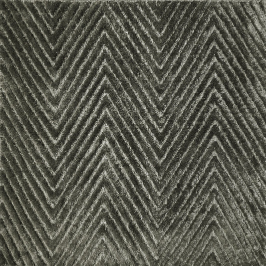 AUXERRE I HERRINGBONE SAGE I $6,750.00 - $27,000.00
