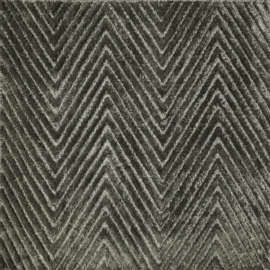 AUXERRE - HERRINGBONE SAGE