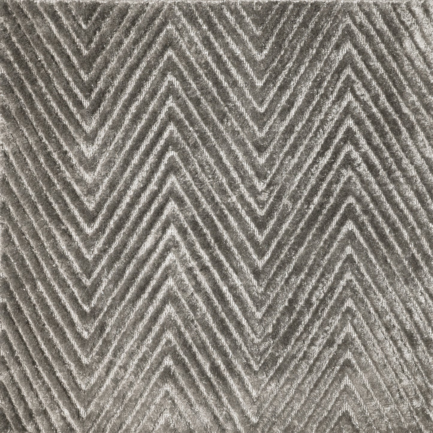 AUXERRE I HERRINGBONE SAND I $6,750.00 - $27,000.00