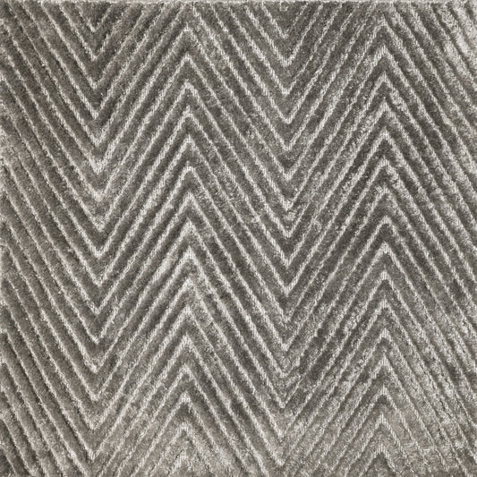 AUXERRE I HERRINGBONE SAND I $6,750.00 - $27,000.00
