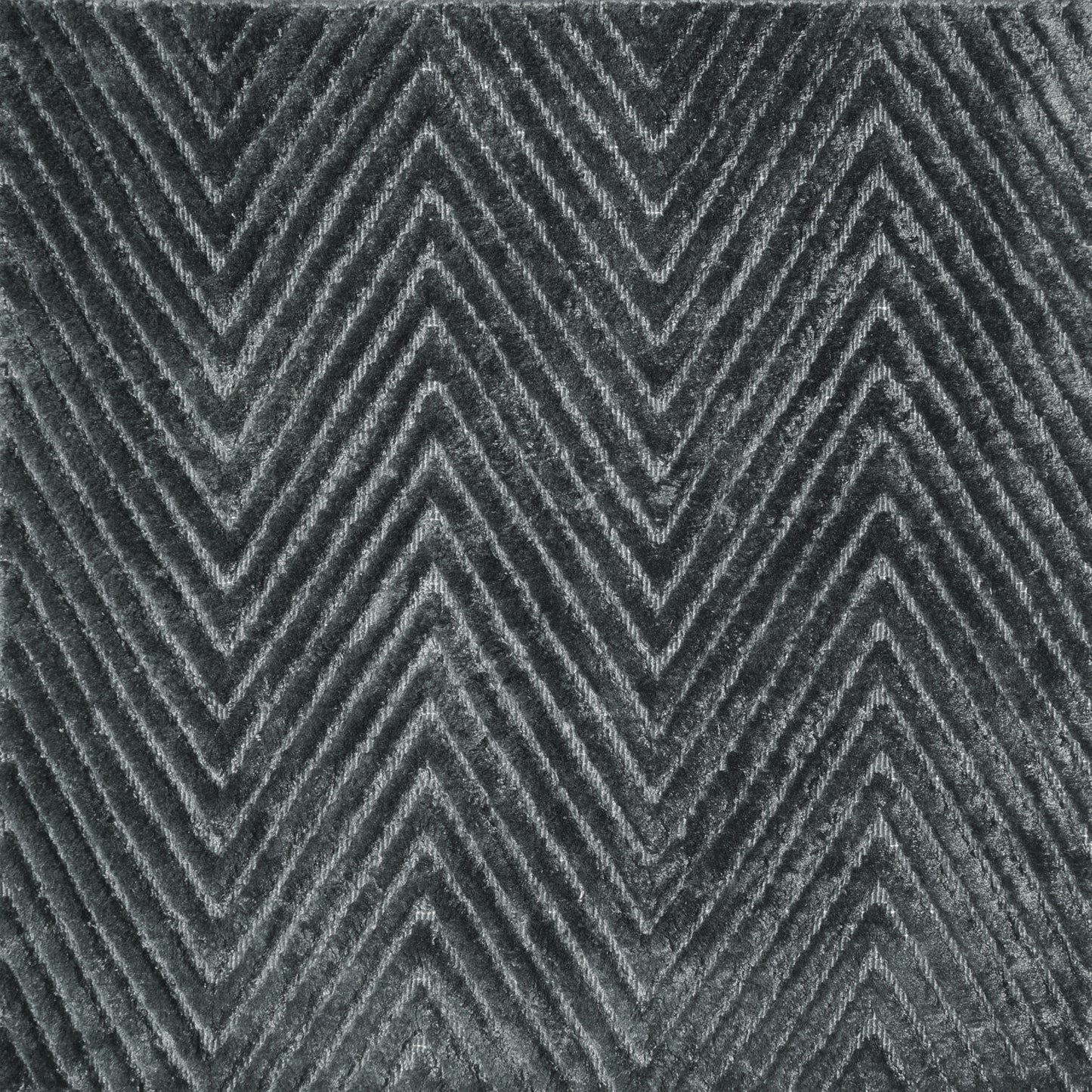AUXERRE I HERRINGBONE SEA FOG I $6,750.00 - $27,000.00
