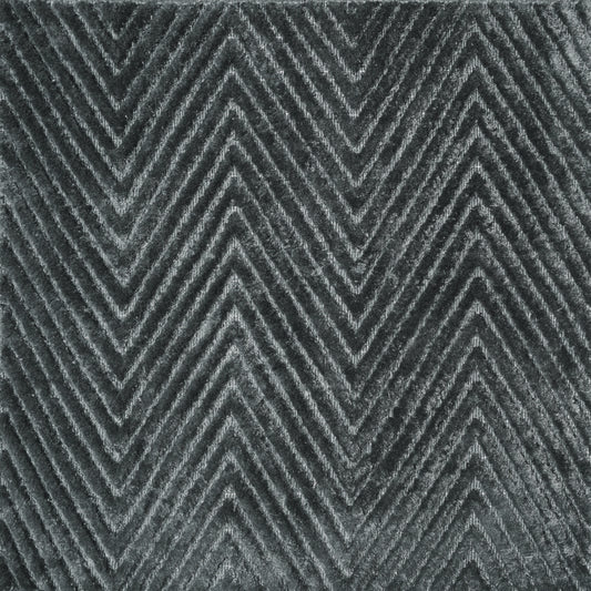 AUXERRE I HERRINGBONE SEA FOG I $6,750.00 - $27,000.00