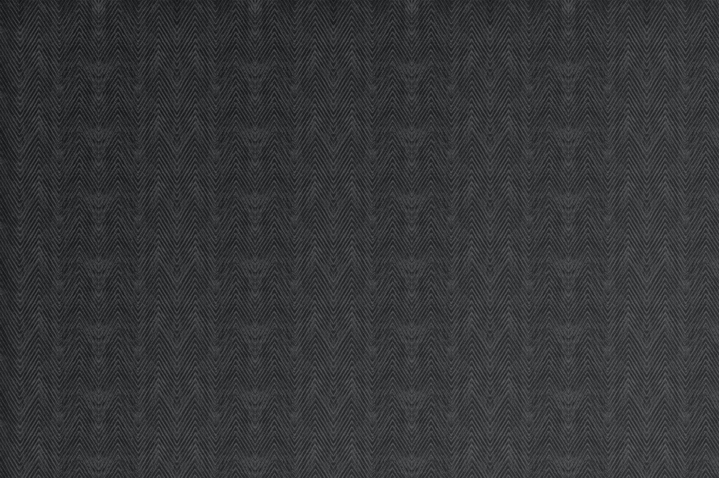 AUXERRE I HERRINGBONE SMOKE I $6,750.00 - $27,000.00