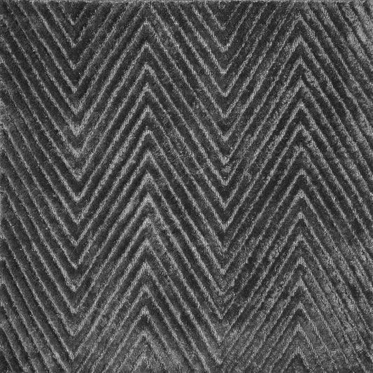 AUXERRE I HERRINGBONE SMOKE I $6,750.00 - $27,000.00