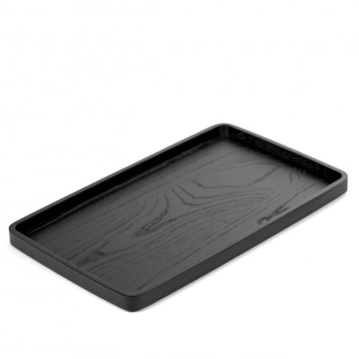 TRAY RECTANGULAR - $196.00