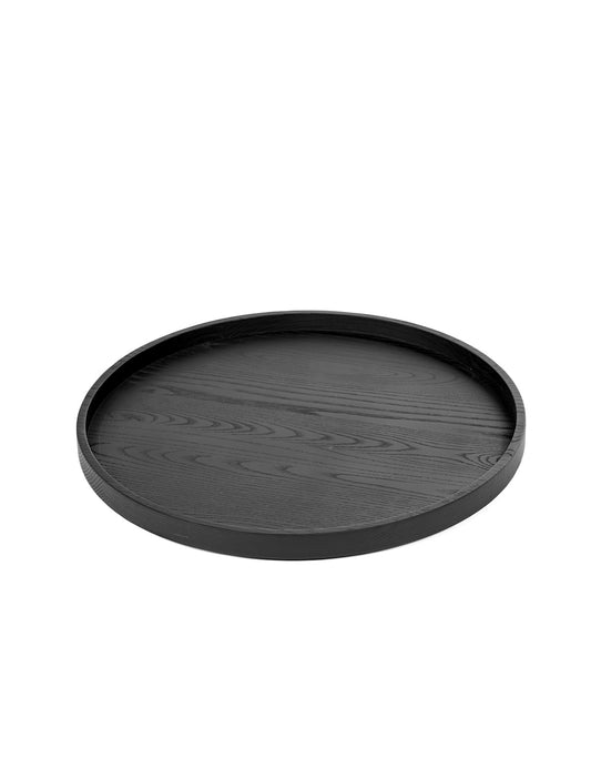 TRAY ROUND PASSE-PARTOUT - $196.00