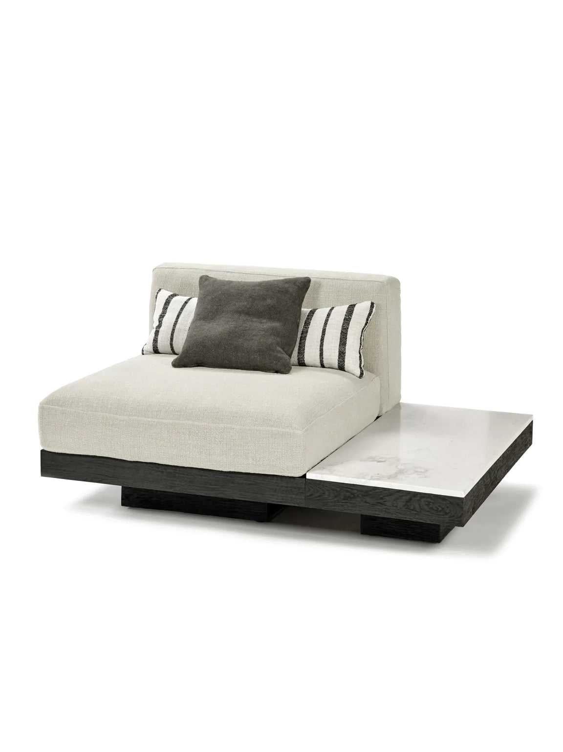 RUDOLF COFFEE TABLE S - $3,080.00