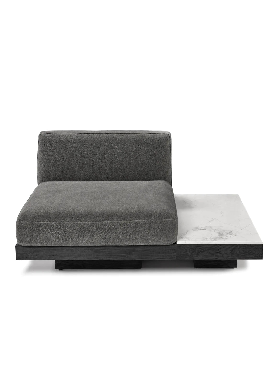 RUDOLF COFFEE TABLE S - $3,080.00