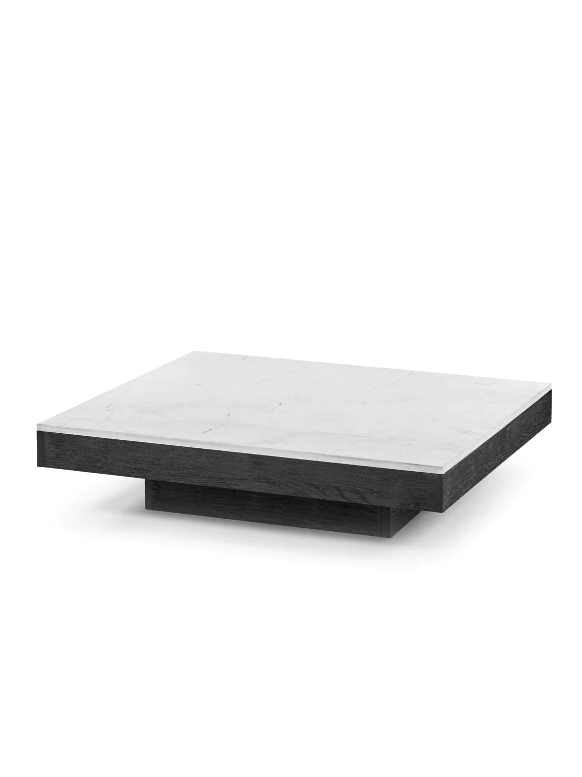 RUDOLF COFFEE TABLE L - $3,800.00