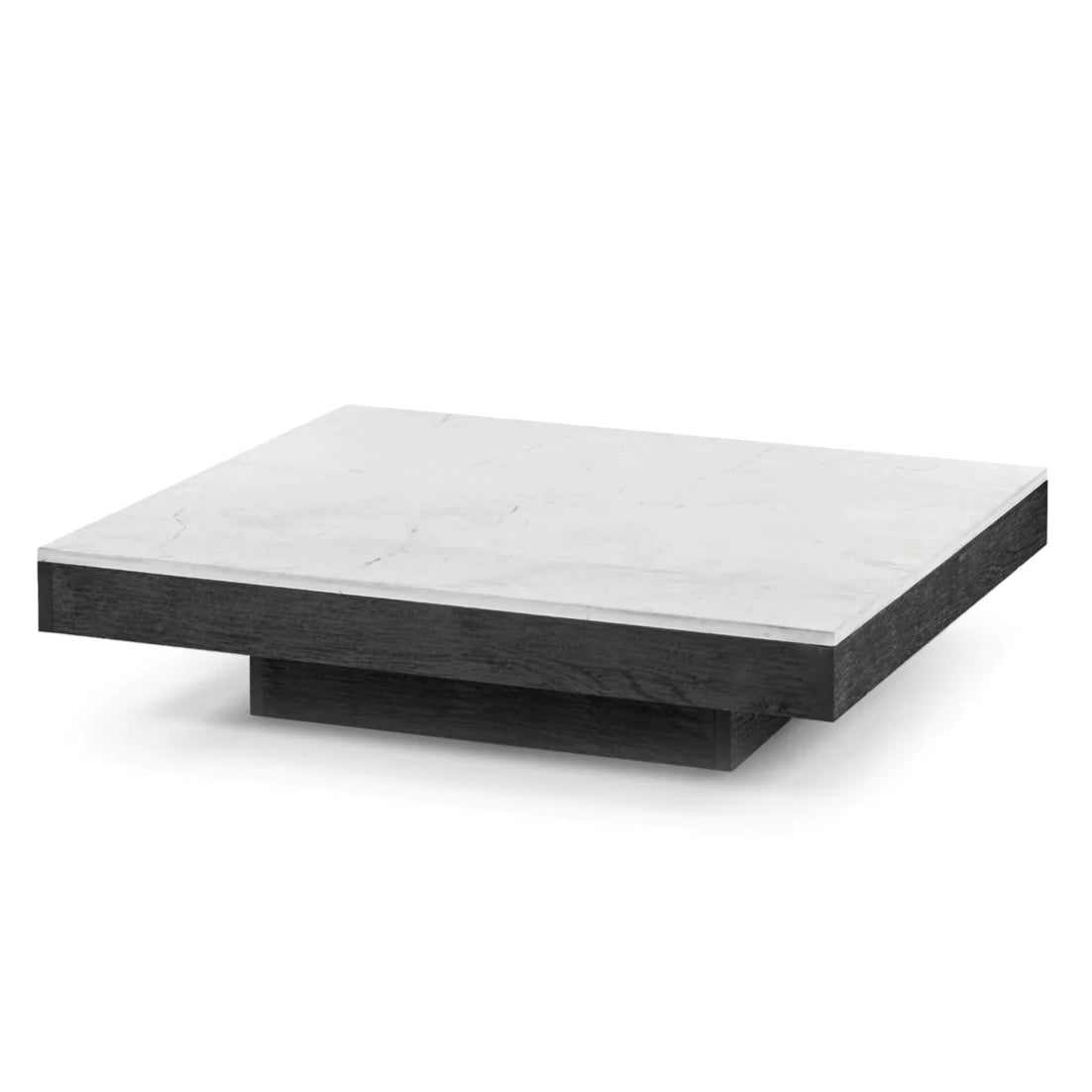 RUDOLF COFFEE TABLE L - $3,800.00