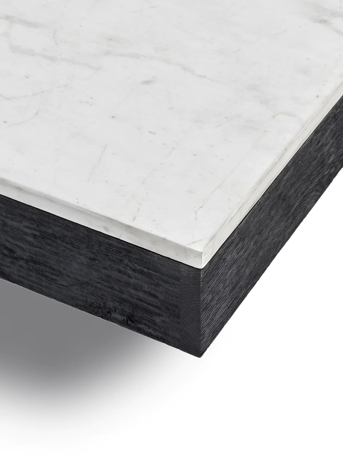 RUDOLF COFFEE TABLE S - $3,080.00