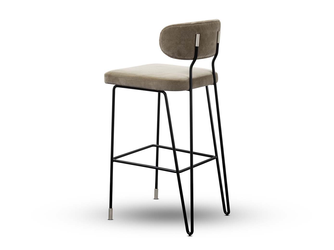 APOLLO | Bar stool by Duistt $2295.00
