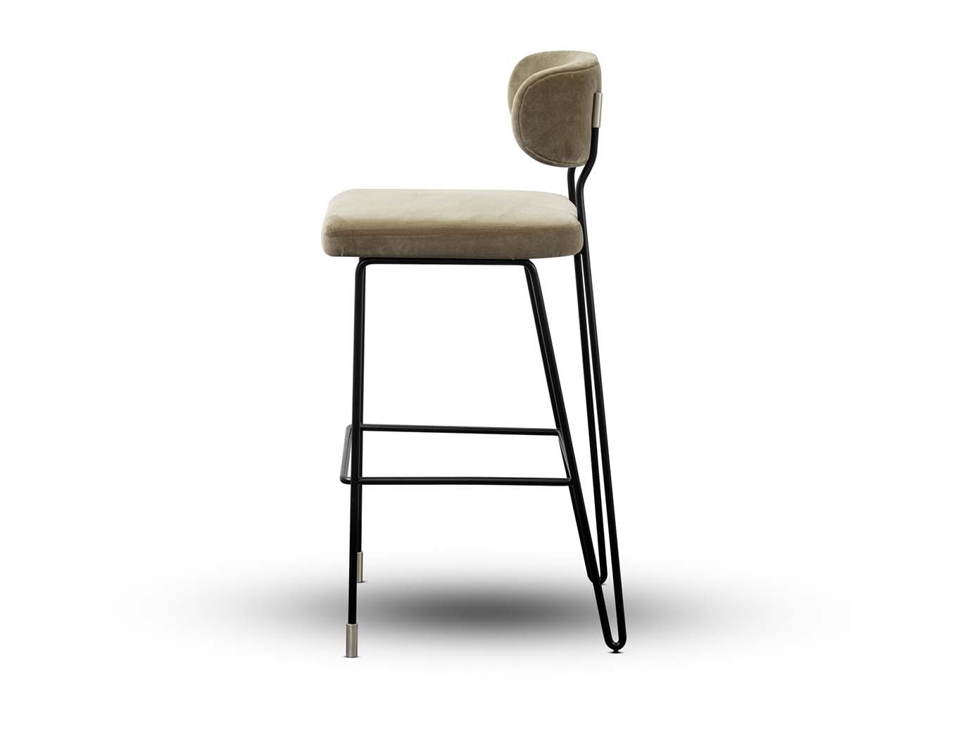 APOLLO | Bar stool by Duistt $2295.00