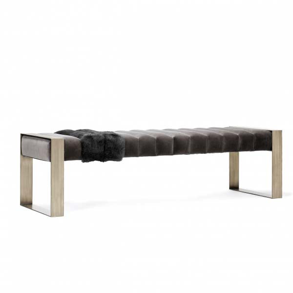 DAWN | Bench by Duistt