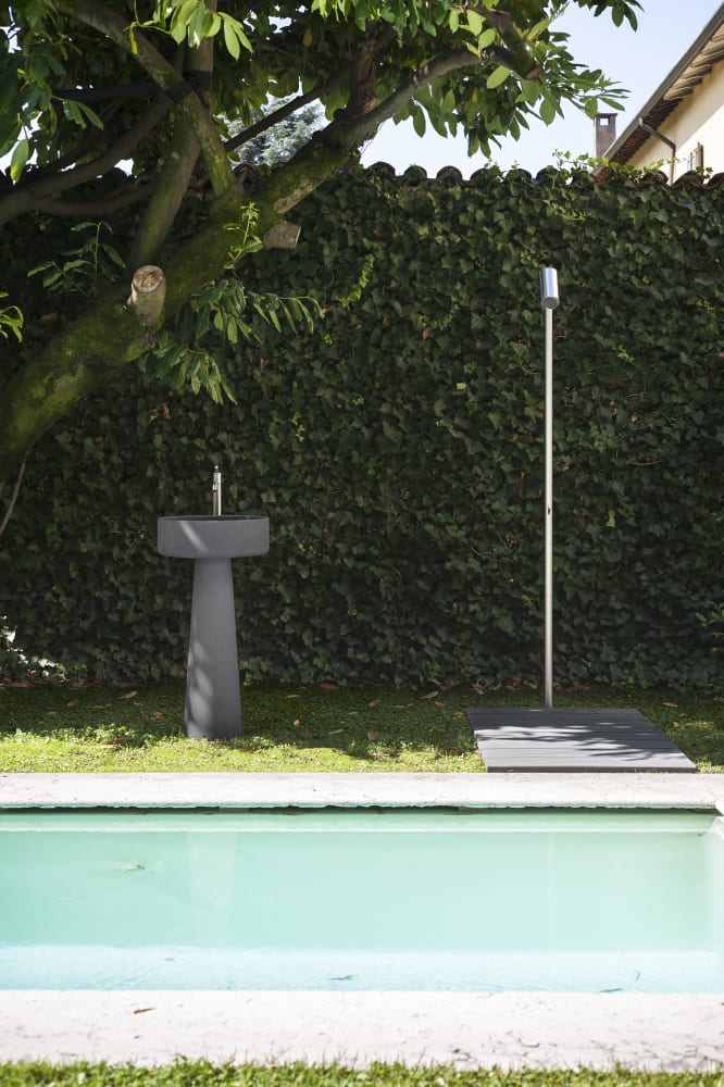 AGAPE | BJHON 1 | $ 4,472.00 - $14,876.40