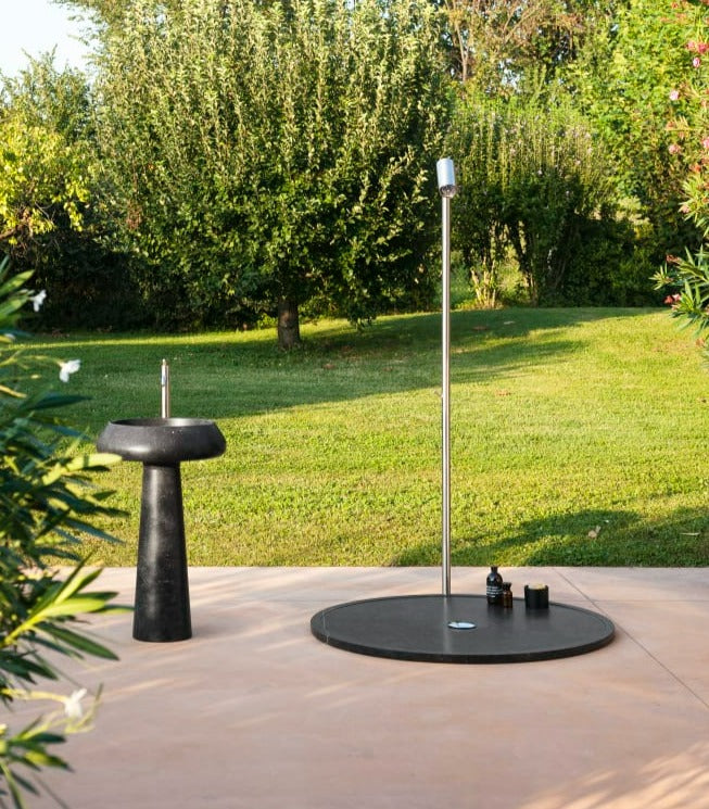 AGAPE | BJHON WASHBASIN 2 | $14,876.40 - $18,958.00