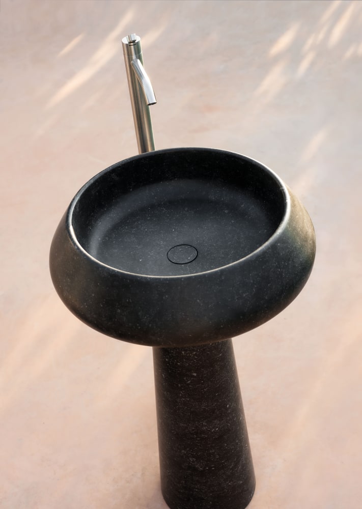 AGAPE | BJHON WASHBASIN 2 | $14,876.40 - $18,958.00