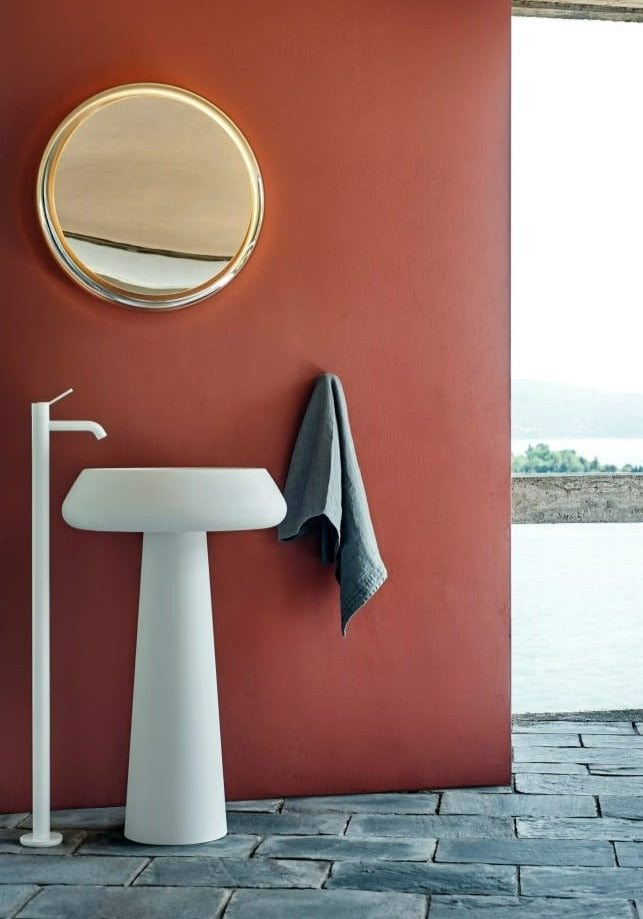 AGAPE | BJHON WASHBASIN 2 | $14,876.40 - $18,958.00