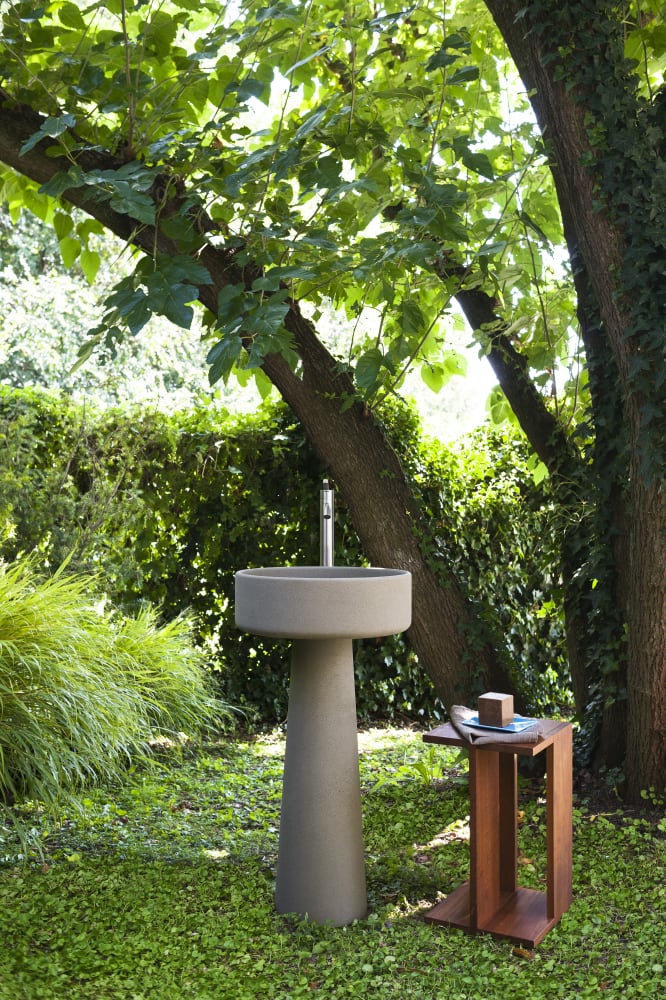 AGAPE | BJHON 1 | $ 4,472.00 - $14,876.40