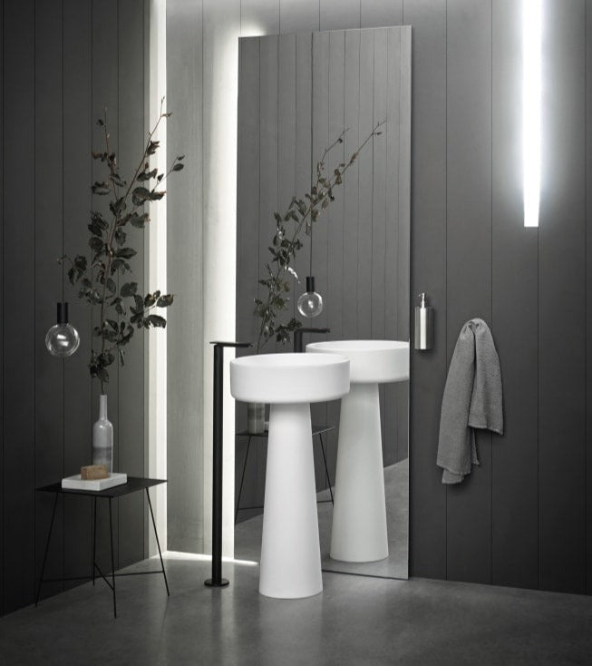 AGAPE | BJHON 1 | $ 4,472.00 - $14,876.40