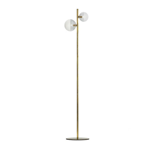 ART 5977 I Floor lamp $3,455