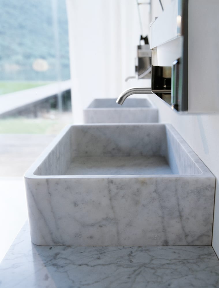 AGAPE | CARRARA | $7,944.00 - $9,467.00