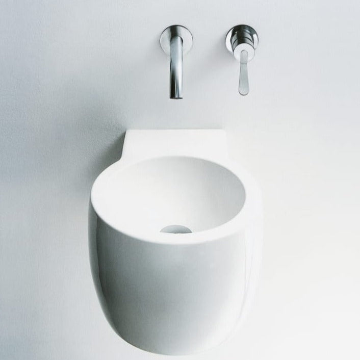 AGAPE| CHEESE WASHBASIN | $1,284.36